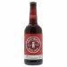 ST FRANCIS ABBEY SMITHWICKS SUPERIOR 50CL 3.8° 