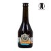 Birra del Borgo XXX 33 Cl. Birra del Borgo XXX 33 Cl.