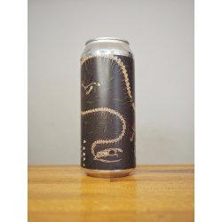 Brasserie du Bas-Canada Toxicité Brasserie du Bas-Canada Toxicité