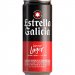 Estrella Galicia 330ml Cans Estrella Galicia 330ml Cans