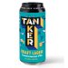 Tanker Kraft Lager Pils 0.44l purk Tanker Kraft Lager Pils 0.44l purk