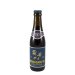 Vanderghinste Roodbruin  Rood  25 cl   Fles 