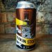 Abbeydale Salvation Parkin Stout 5.2% (440ml) 