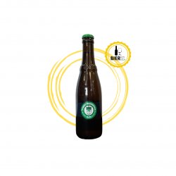 Trappist Westvleteren - Blond  - BierXL