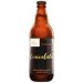 Noi Cioccolato Imperial Russian Stout Garrafa 330ml Noi Cioccolato Imperial Russian Stout Garrafa 330ml
