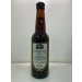 TRAQUAIR  HOUSE ALE 