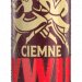 Zywiec Ciemne (Dark) 500ml Can Zywiec Ciemne (Dark) 500ml Can