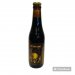 Black Dammnation 28 Van Pouck Stout Black Dammnation 28 Van Pouck Stout