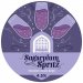 VAULT CITY BREWING Sugarplum Spritz (KEGSTAR) 4.5&percnt; 