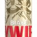 Zywiec Biale (White) 500ml Can Zywiec Biale (White) 500ml Can