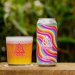 Attic Brew Co Intuition 440ml Cans 
