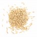 Diastatic Malt - Schuema Diastatic Malt - Schuema