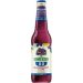 Somersby Blackcurrant & Lime 0.0% 400ml Bottle - Alcohol Free Somersby Blackcurrant & Lime 0.0% 400ml Bottle - Alcohol Free