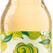 Somersby Pear 0.0% 400ml Bottle - Alcohol Free Somersby Pear 0.0% 400ml Bottle - Alcohol Free