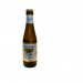 Blanche De Bruges 