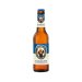 Franziskaner Weissbier Alkoholfrei 
