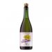 La Cuvée des Jonquilles... La Cuvée des Jonquilles...