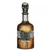 Padre Azul Super Premium Anejo 70cl Padre Azul Super Premium Anejo 70cl