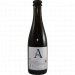 Zomerdijk Brewing & Blending Anne 