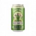 Batch Brewing Trippy Hippy West Coast IPA 375mL 