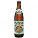 Bräu im Moos Lager Hell 20×0,5l 