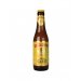 Gordon Finest Gold 33 cl Gordon Finest Gold 33 cl