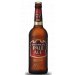 Smithwicks Ale 12oz 6pk Btl 