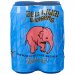 Delerium Tremens 4Pk Delerium Tremens 4Pk