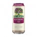 Somersby Blackberry Flavoured Cider Can 500ml Somersby Blackberry Flavoured Cider Can 500ml