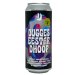 Dugges Eastar Dhoop 500ml Dugges Eastar Dhoop 500ml