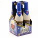 Delerium Nocturnum 4Pk Delerium Nocturnum 4Pk