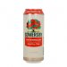 Somersby Cider Watermelon Flavour 500ml Can Somersby Cider Watermelon Flavour 500ml Can