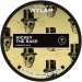 Wylam Hickey The Rake Limonata Pale Ale Keg Wylam Hickey The Rake Limonata Pale Ale Keg