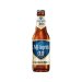 Affligem Blond 0.0% 
