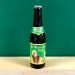 St Bernardus Tripel 