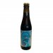 Blue seadragon Calvados barrels 
