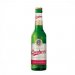 Czechvar Original 500ML Czechvar Original 500ML