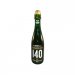 Oud beersel oude geuze vandervelden 140 years 