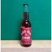 Red Fin Cider Meloncherry 