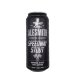 AleSmith Brewing Company Speedway Stout AleSmith Brewing Company Speedway Stout