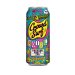 Flying Monkeys Crowd Surf Motel 7% IPA 