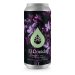 Pollys - The Hop Studio: El Dorado - 5.4% Pale Ale - 440ml Can 