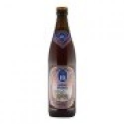 Hofbräu Maibock 0,5l - Craftbeer Shop