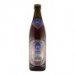 Hofbräuhaus Maibock 0,33l Hofbräuhaus Maibock 0,33l