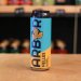 Arbor Ales Helles Lager 