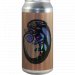 Bad Seed Brewing Chameleon Paint 