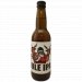 Beer Here Jule IPA 