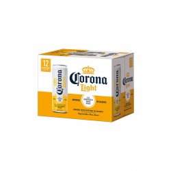 Corona Light