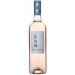Wine Gris Marin Gris de Gris IGP Rose Sable de Camargue Wine Gris Marin Gris de Gris IGP Rose Sable de Camargue