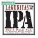 Lagunitas - IPA - 5.5% ABV, 30L (53 Pints) Lagunitas - IPA - 5.5% ABV, 30L (53 Pints)
